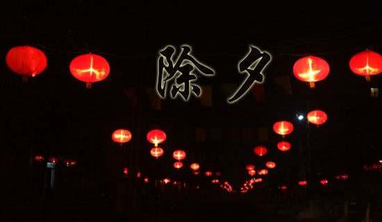 哪里能找到智能化篮球训练的应用程序_2