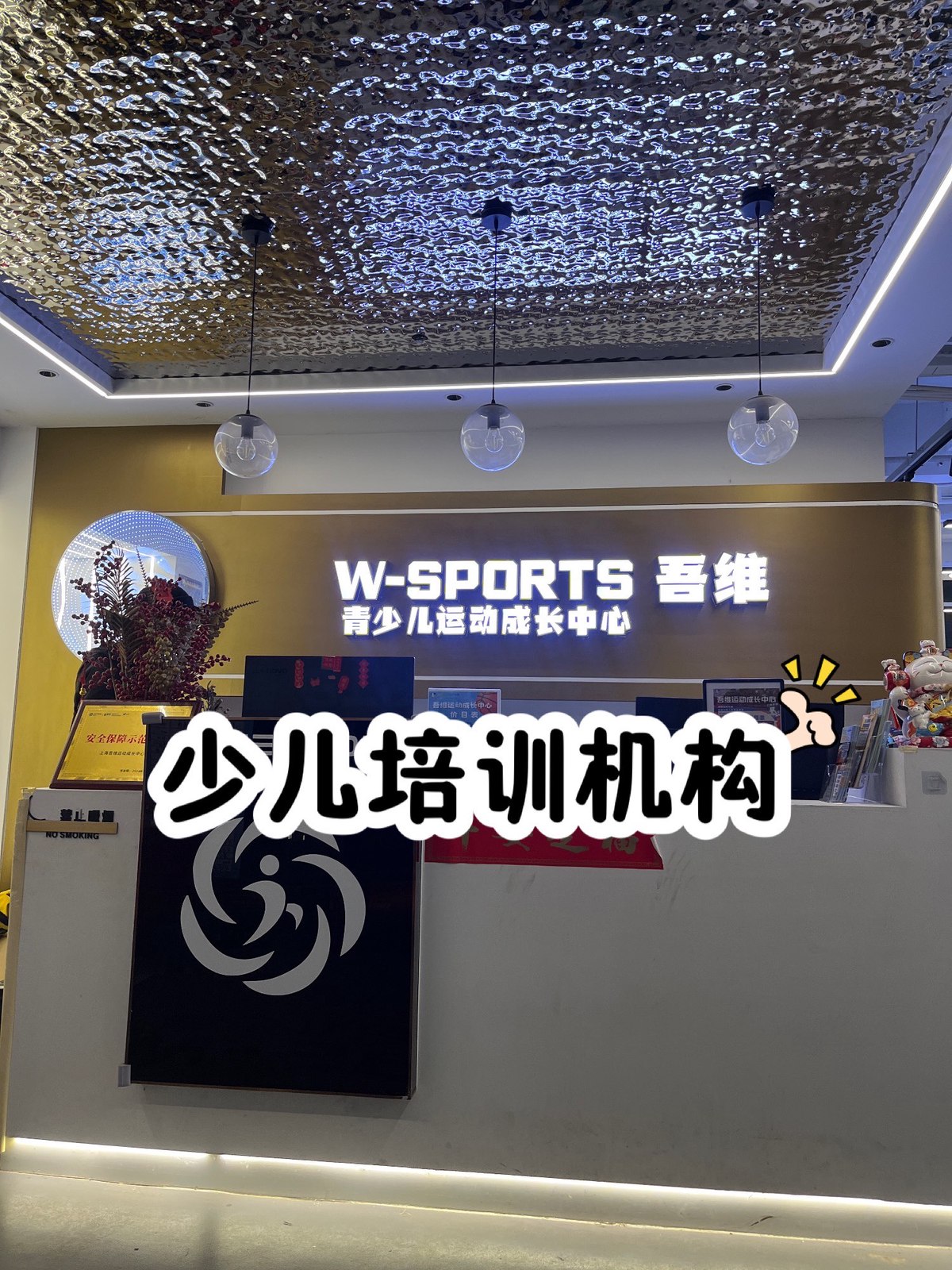 为什么大前锋在比赛中需要特别的体能训练?_2